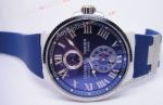 Ulysse Nardin Blue rubber Replica Watch.jpg_th.jpg
